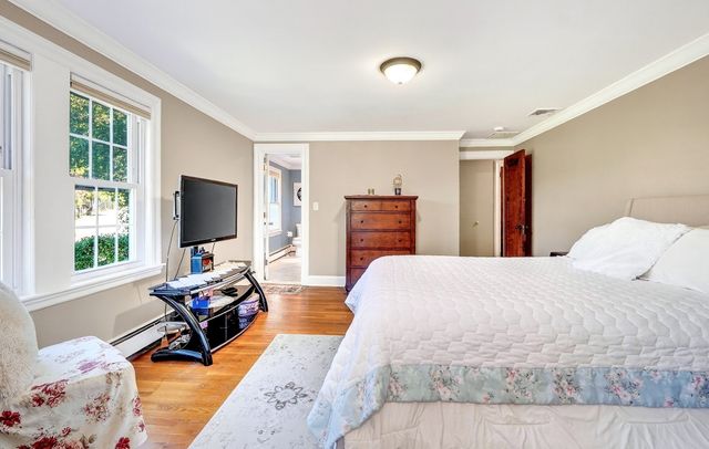 53 Aquavia Rd, Medford, MA 02155