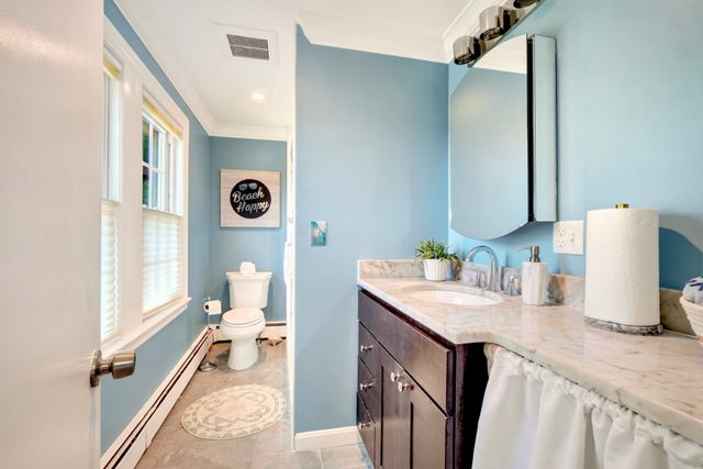 53 Aquavia Rd, Medford, MA 02155