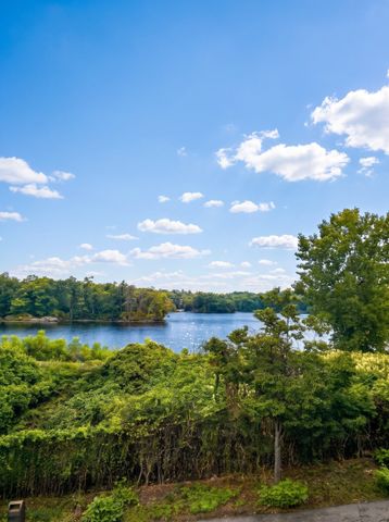 53 Aquavia Rd, Medford, MA 02155