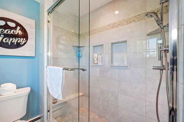 53 Aquavia Rd, Medford, MA 02155
