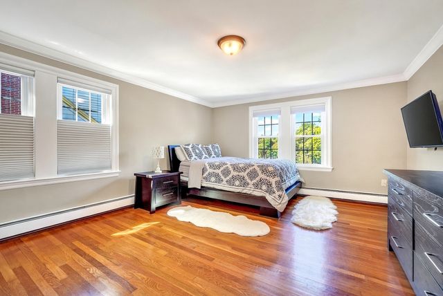 53 Aquavia Rd, Medford, MA 02155