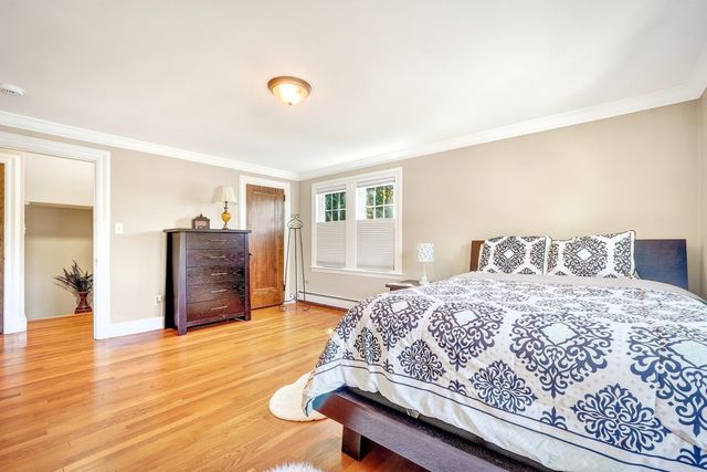 53 Aquavia Rd, Medford, MA 02155