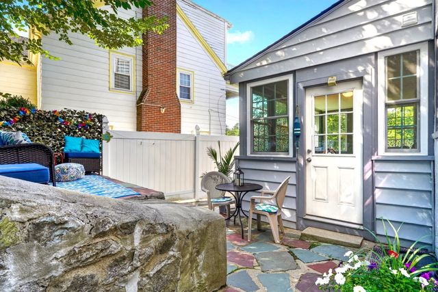 53 Aquavia Rd, Medford, MA 02155
