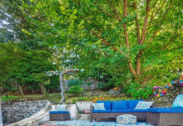 53 Aquavia Rd, Medford, MA 02155