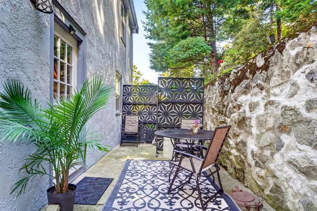 53 Aquavia Rd, Medford, MA 02155