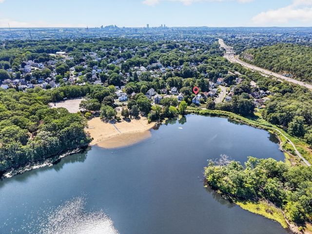 53 Aquavia Rd, Medford, MA 02155