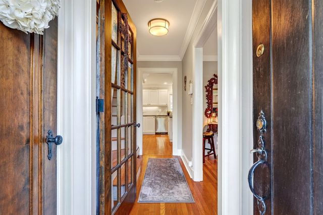 53 Aquavia Rd, Medford, MA 02155