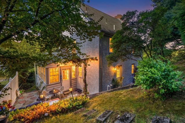 53 Aquavia Rd, Medford, MA 02155