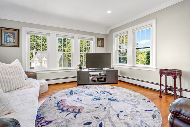 53 Aquavia Rd, Medford, MA 02155