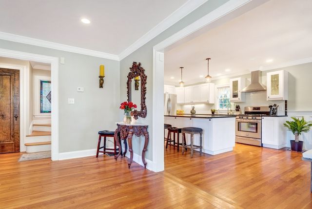 53 Aquavia Rd, Medford, MA 02155