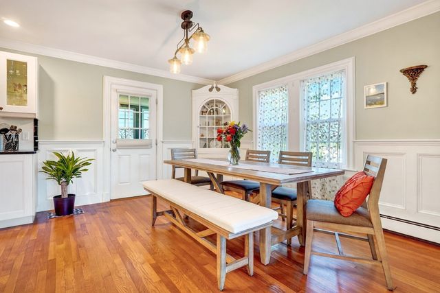 53 Aquavia Rd, Medford, MA 02155
