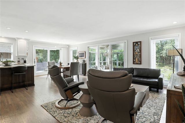 159 Roby Drive, Brighton, NY 14618