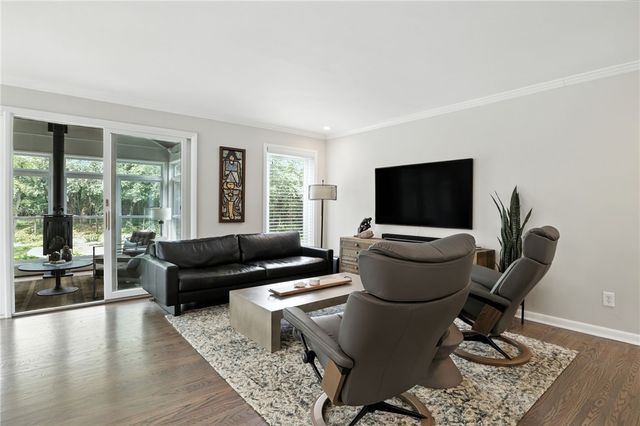 159 Roby Drive, Brighton, NY 14618