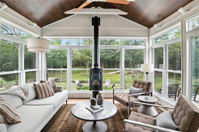 159 Roby Drive, Brighton, NY 14618