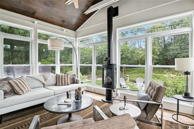 159 Roby Drive, Brighton, NY 14618