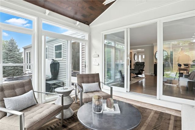 159 Roby Drive, Brighton, NY 14618