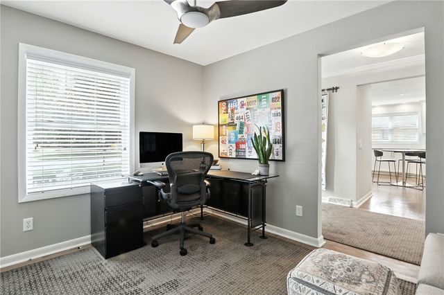 159 Roby Drive, Brighton, NY 14618