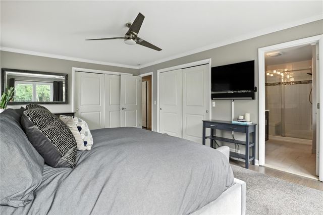 159 Roby Drive, Brighton, NY 14618