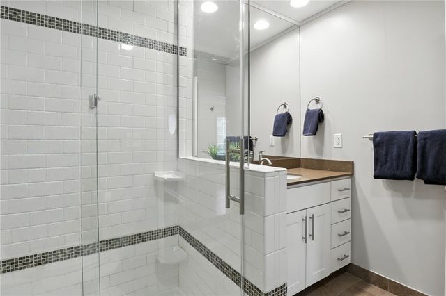 159 Roby Drive, Brighton, NY 14618