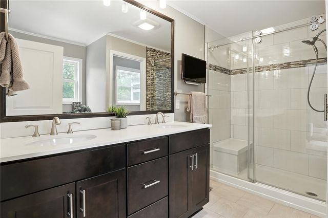 159 Roby Drive, Brighton, NY 14618