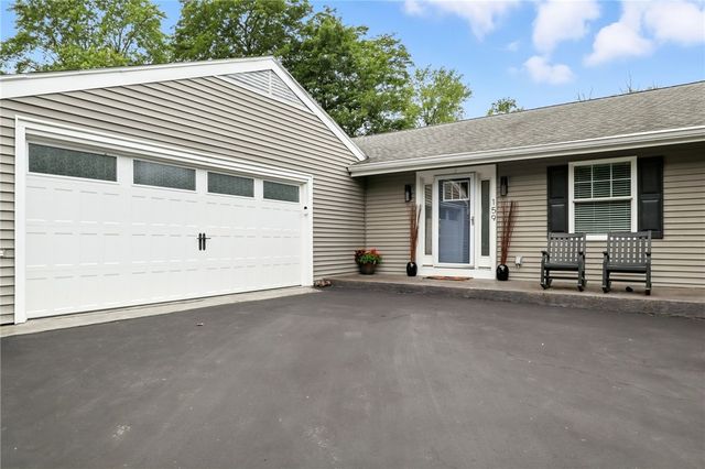 159 Roby Drive, Brighton, NY 14618