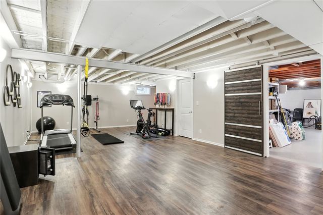 159 Roby Drive, Brighton, NY 14618