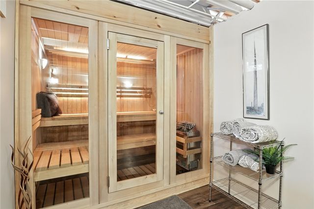 159 Roby Drive, Brighton, NY 14618