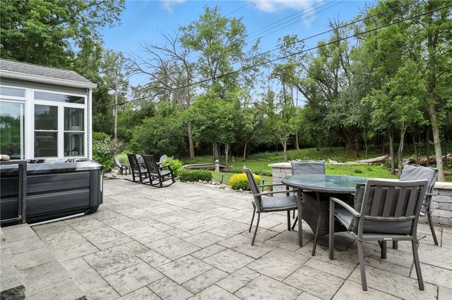 159 Roby Drive, Brighton, NY 14618