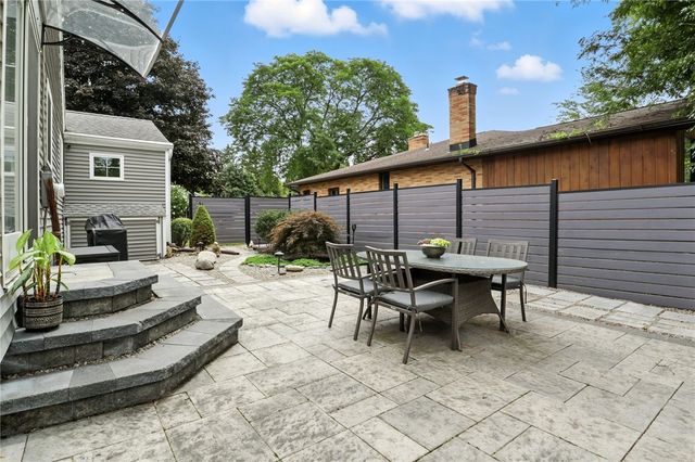 159 Roby Drive, Brighton, NY 14618