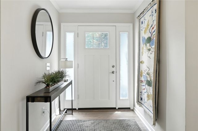 159 Roby Drive, Brighton, NY 14618