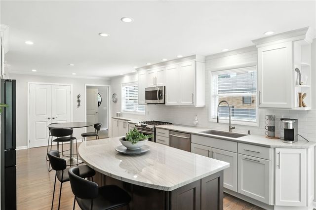 159 Roby Drive, Brighton, NY 14618