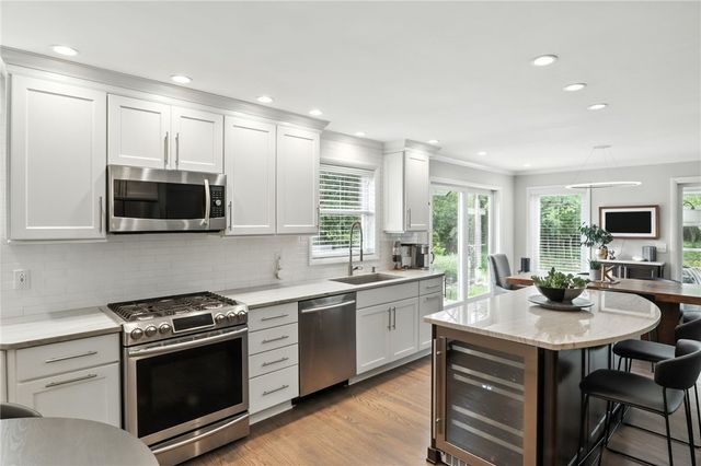 159 Roby Drive, Brighton, NY 14618