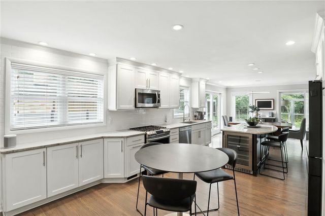 159 Roby Drive, Brighton, NY 14618