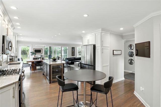 159 Roby Drive, Brighton, NY 14618