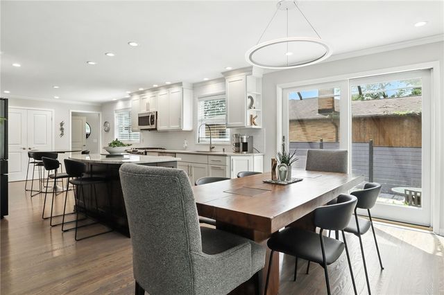 159 Roby Drive, Brighton, NY 14618