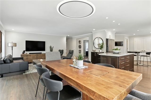 159 Roby Drive, Brighton, NY 14618