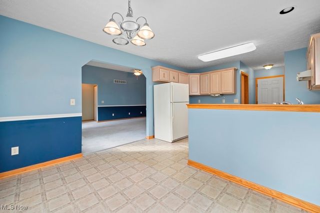 222 Stonehedge Drive, Elyria, OH 44035