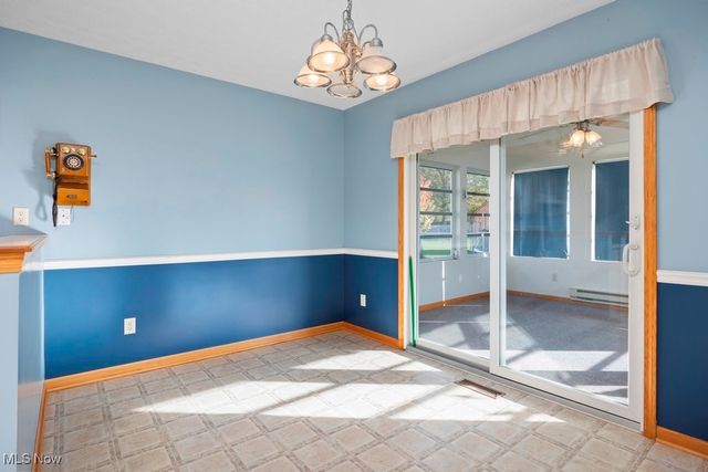 222 Stonehedge Drive, Elyria, OH 44035