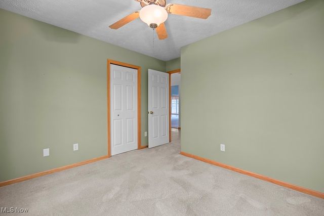 222 Stonehedge Drive, Elyria, OH 44035