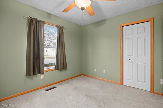 222 Stonehedge Drive, Elyria, OH 44035