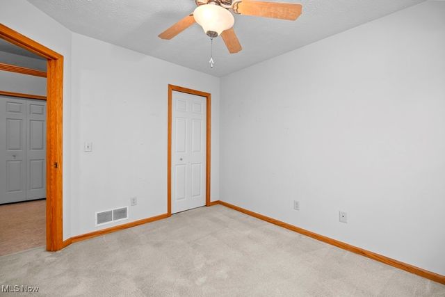 222 Stonehedge Drive, Elyria, OH 44035