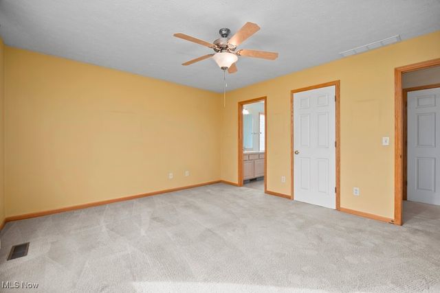 222 Stonehedge Drive, Elyria, OH 44035