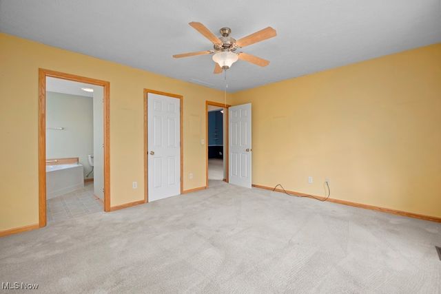 222 Stonehedge Drive, Elyria, OH 44035