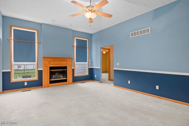 222 Stonehedge Drive, Elyria, OH 44035