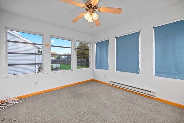 222 Stonehedge Drive, Elyria, OH 44035