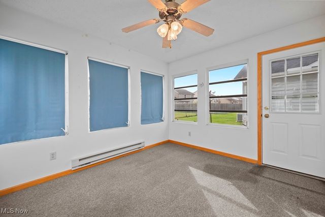 222 Stonehedge Drive, Elyria, OH 44035