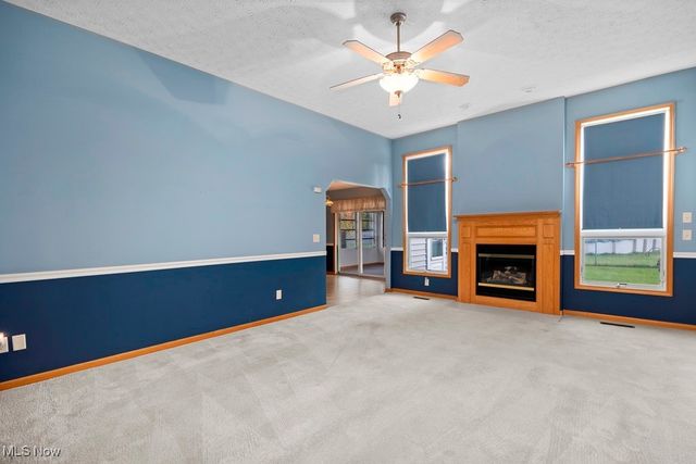 222 Stonehedge Drive, Elyria, OH 44035