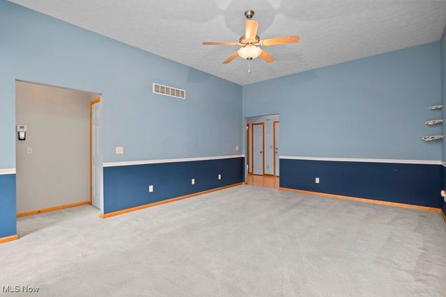 222 Stonehedge Drive, Elyria, OH 44035