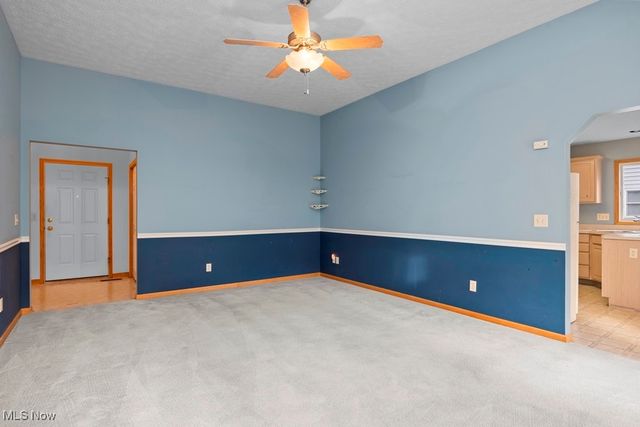 222 Stonehedge Drive, Elyria, OH 44035