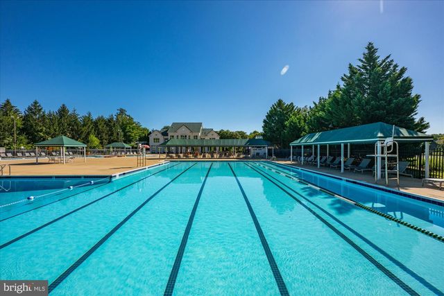 19812 ROTHSCHILD CT, Ashburn, VA 20147